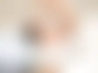 Cách thiết lập routine ngủ lành mạnh cho người hay mất ngủ