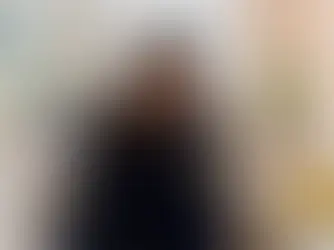 Nhận Diện Sớm Dấu Hiệu Stress Tâm Lý: Khi Cơ Thể Đang Gửi Tín Hiệu Cầu Cứu