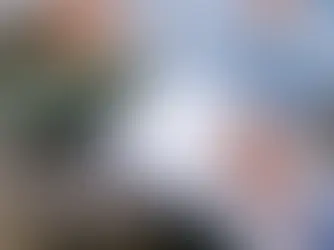 Sự khác biệt giữa trị liệu tâm lý, huấn luyện ADHD (coaching) và can thiệp y học