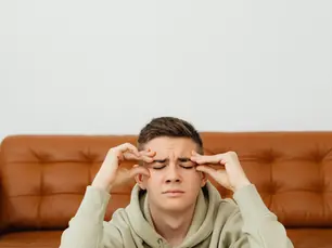 Sau khi có kết quả chẩn đoán ADHD: Làm gì tiếp theo?