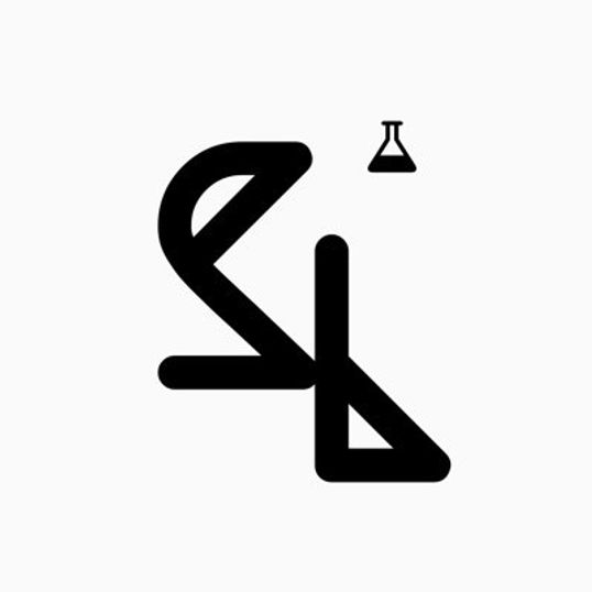 SimpLabs Logo.jpg