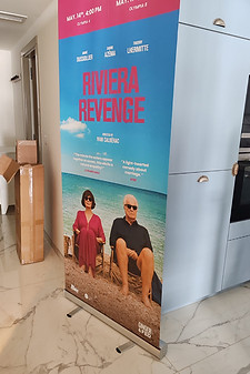Roll up - kakémono Cannes 3.jpeg