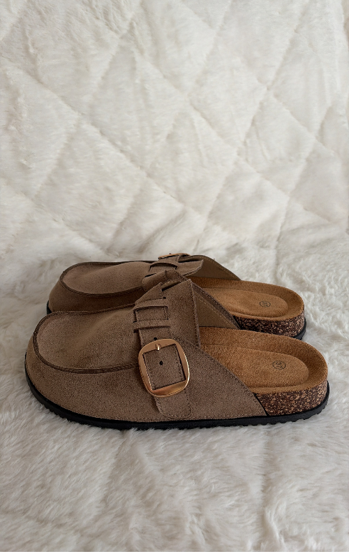 Mules