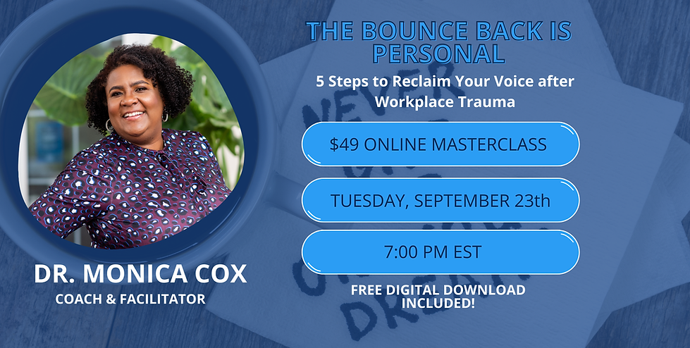 Workplace Grief Masterclass.png