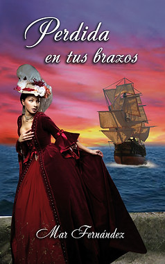 portada Perdida en tus brazos Digital.jpg