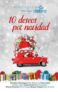 descarga.jpe