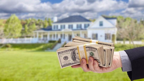 Selling-Your-House-for-Cash.jpg