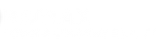Remax town and country logo with balloon white_edited.png