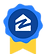 Top Agent on Zillow Badge_edited.png
