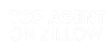 Top Agent on Zillow Badge_edited.png