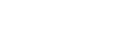 Naratama Logo Square.png