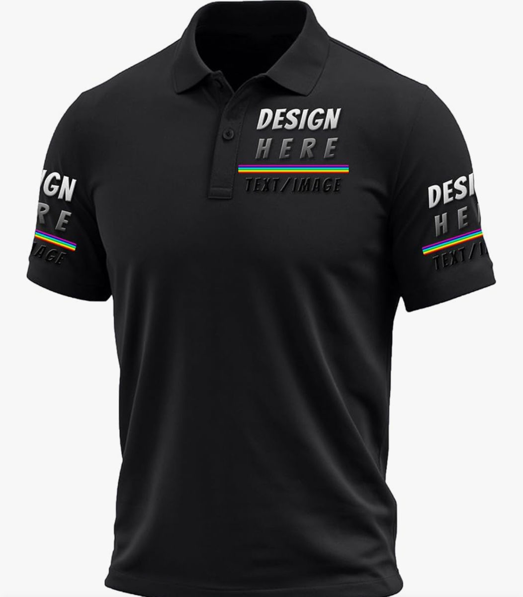Shirt Studio LLC
