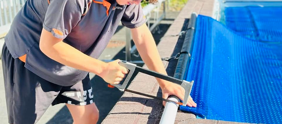 Screen Shot 2024-04-15 at 1.10.01 PM.png