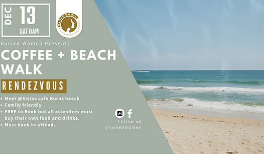 Copy of Diverse Street Music Facebook Event Cover (11).png