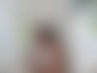 Health is Wealth with Georgia from G' Fit Training