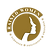 Raised Women Logo