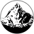 GDH_MountainLogo-19.png