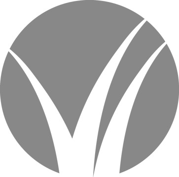BHG_icon_gray.gif