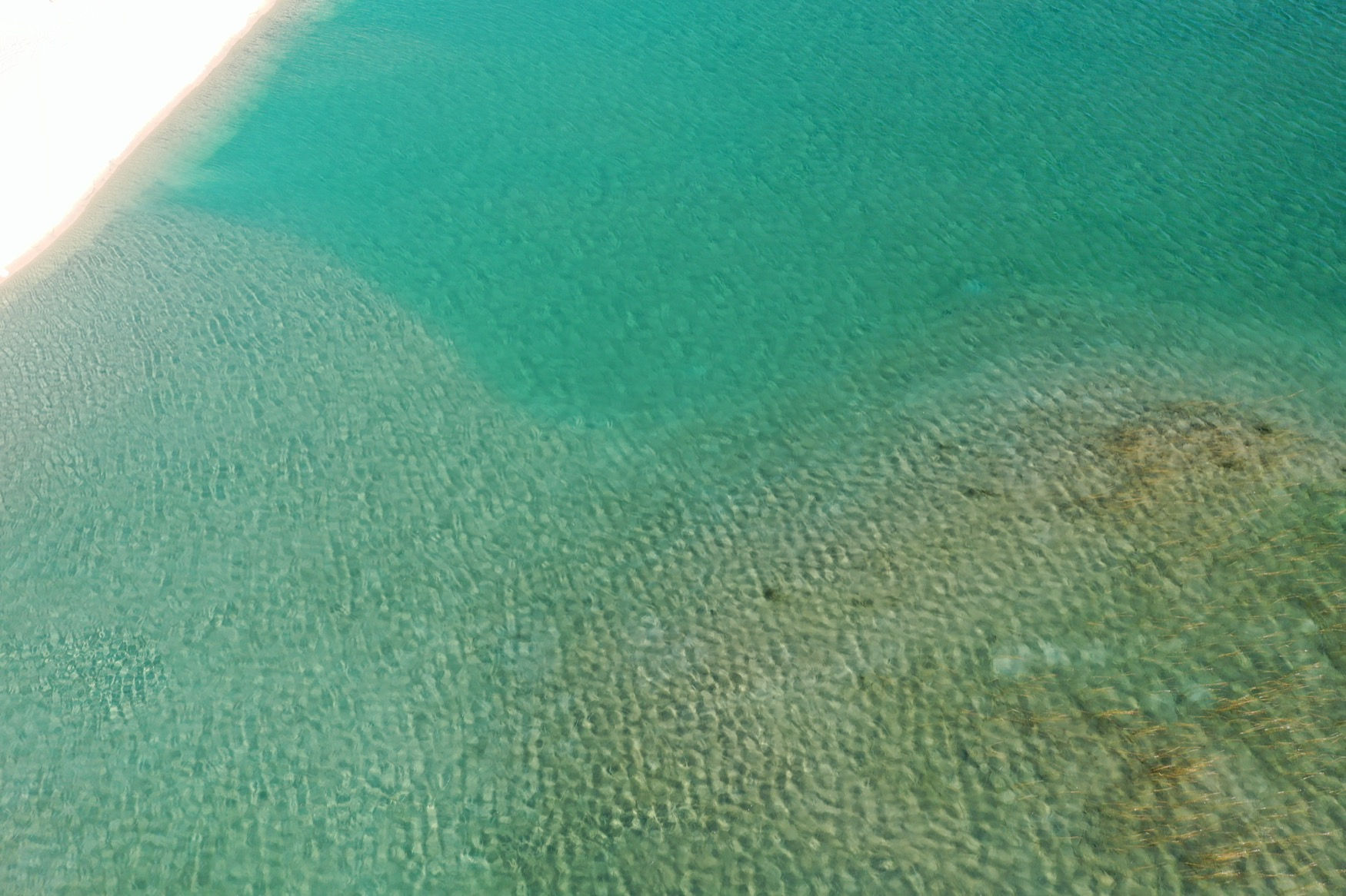 LENÇÓIS MARANHENSES