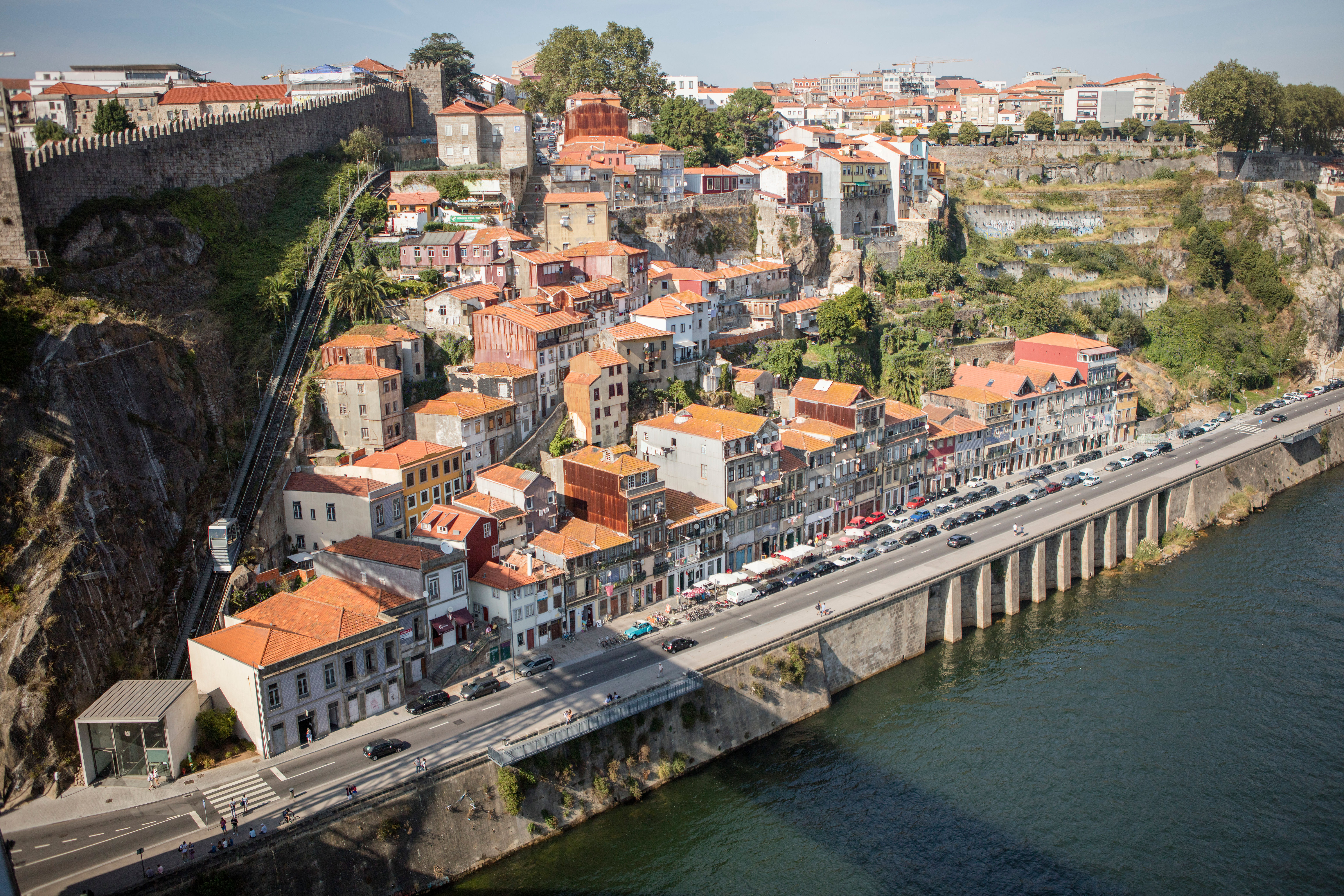 PORTO