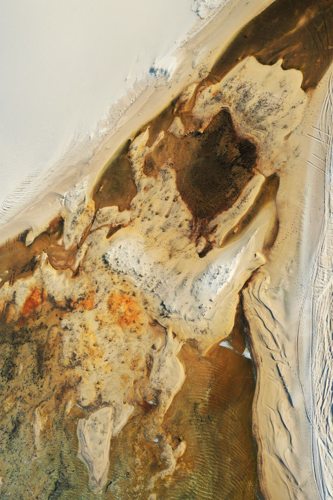 LENÇÓIS MARANHENSES