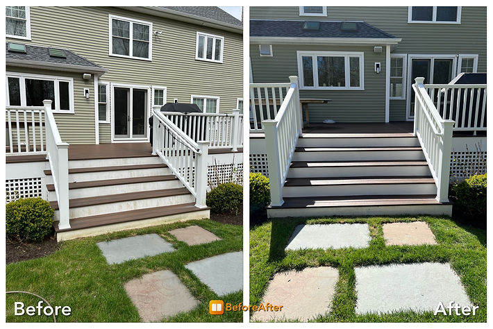 IMG_2216.JPG