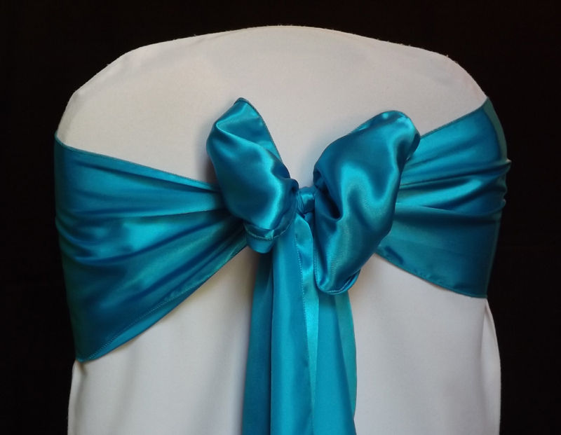 satin_turquoise