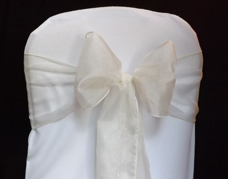 organza_ivory