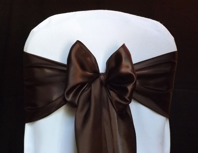 satin_brown