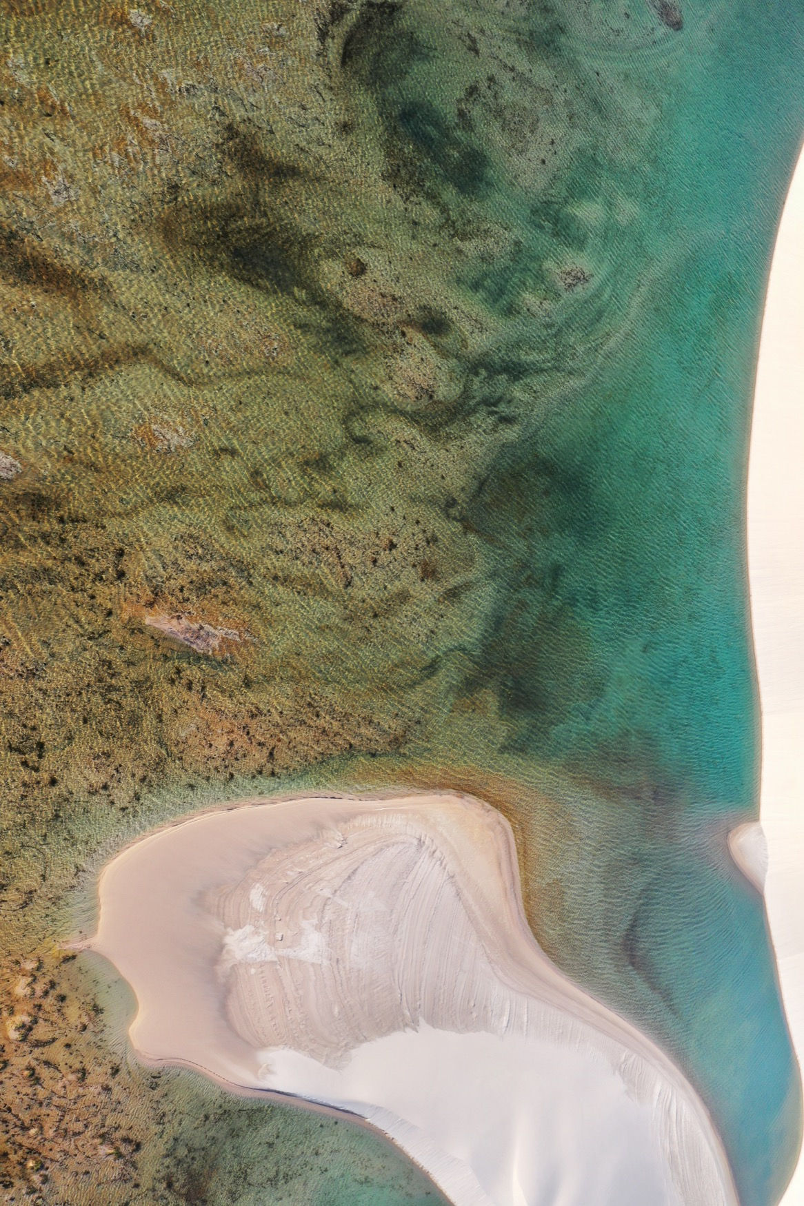 LENÇÓIS MARANHENSES