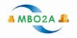 mbo2a.jpg