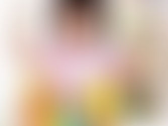 Where to find sustainable toys in Shanghai?