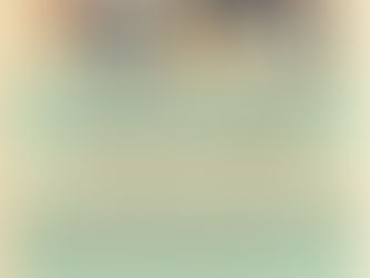 « Wearing nothing new »  | « Ne rien porter de neuf » [ENG & FR]