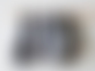 Paperless Kitchen in 5 steps 实现无纸化厨房