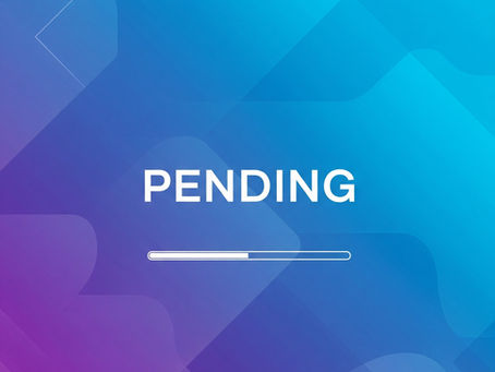 Patent Pending: A Strategic Guide