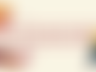 The Growing Health Crisis in the United States