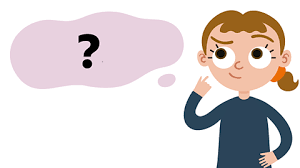 How to Ask Questions in English: The Only Lesson You Will Need