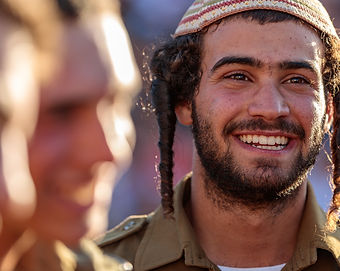 סמ"ר גלעד נחמיה ניצן