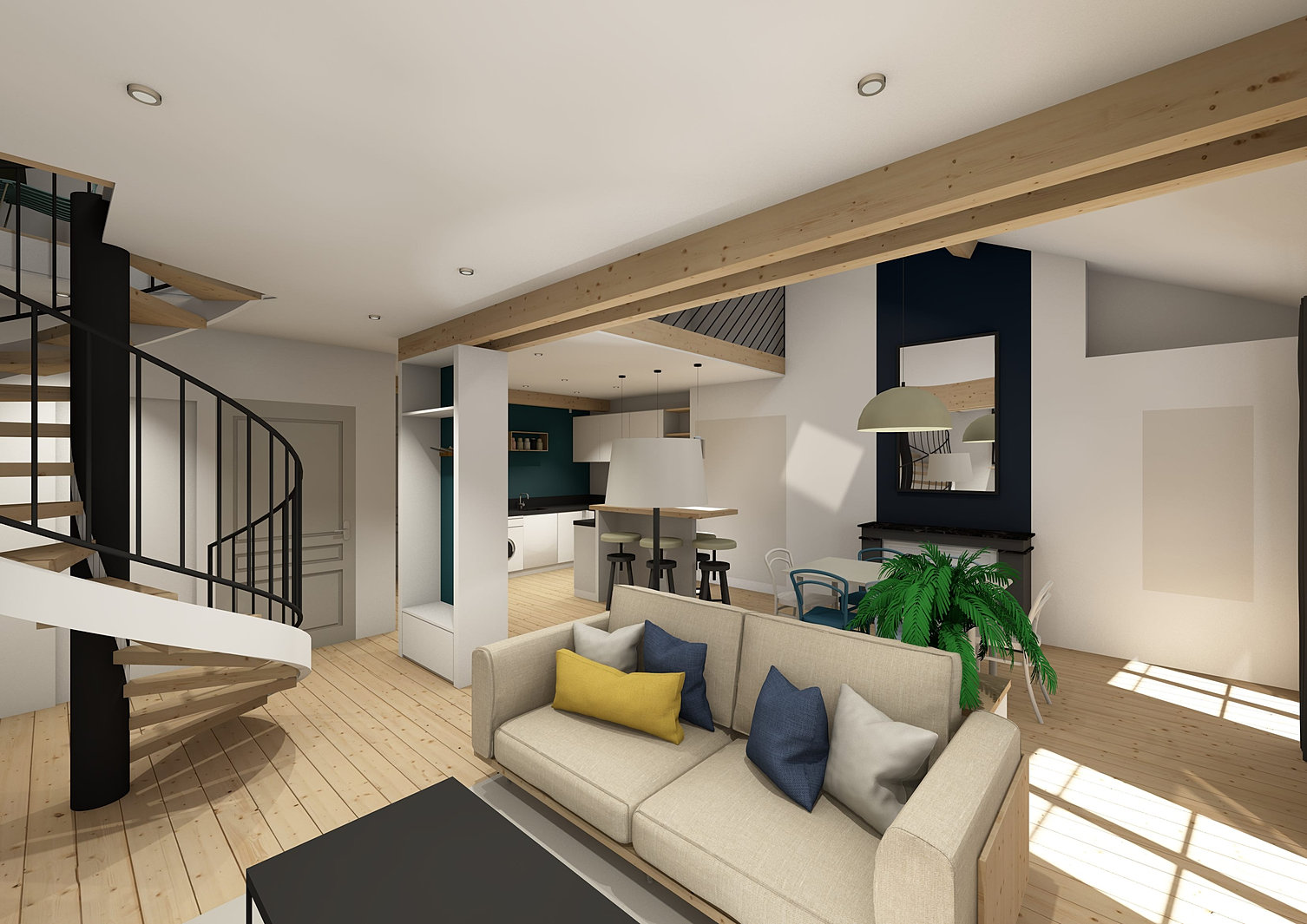 Architecte D Int Rieur Pau Design La Maison Architecte D Int Rieur Pau Design La Maison