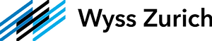 Wyss_Logo_no_byline_edited.png