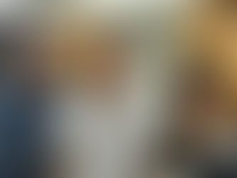 Entrevista com o Presidente Nacional Sindetap esclarece dúvidas sobre o Elo Social.