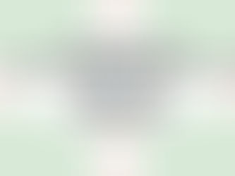 Município de Naviraí recebe apresentação do Projeto "Lixo Zero, Social 10"