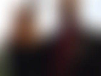 PRIMEIRA PARTE DA REUNIÃO COM OS PROFISSIONAIS DE BUSINESS PLAN