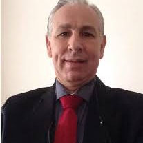 PERGUNTAS E RESPOSTAS