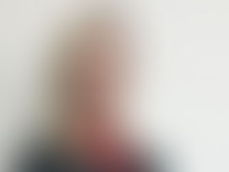 MS, MAIS UM ESTADO QUE TEM SUA DIRETORIA EMPOSSADA DIVULGADA E LIBERADA ABERTURA DE CONCURSO