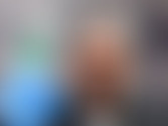 Governador do MS determina que secretários participem do seminário de cidadania do Elo Social