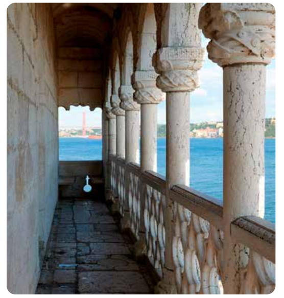 Concertação Social inicia-se ainda este mês