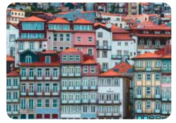 APROVADA LEI DAS RENDAS