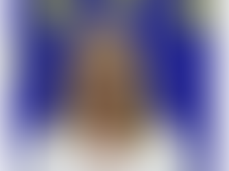 PARLAMENTO EUROPEU DIVIDIDO EMRELAÇÃO À HABITAÇÃO