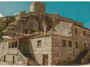 OBRA VENCEDORA DOPRÉMIO BAPTISTA-BASTOS